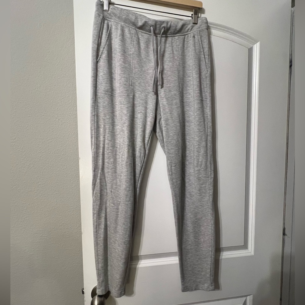 Lou & Grey SignatureSoft Sweatpants